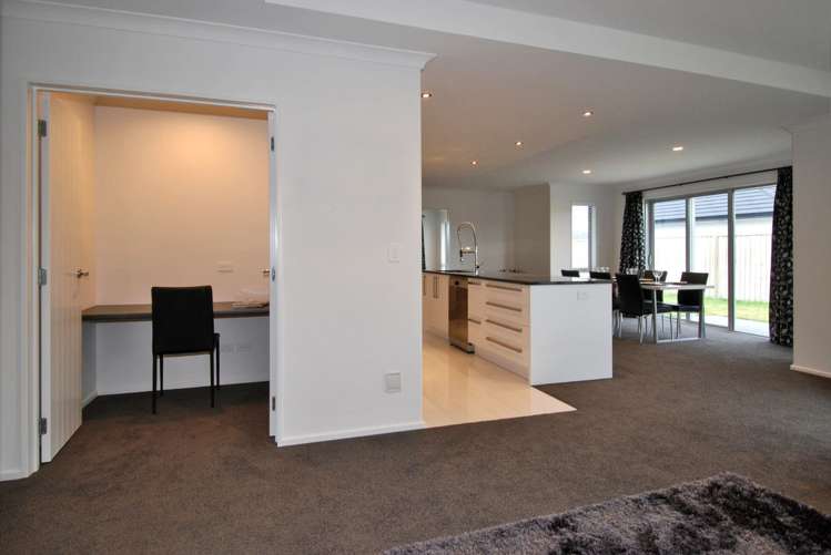 36 Bayliss Drive Kaiapoi_7