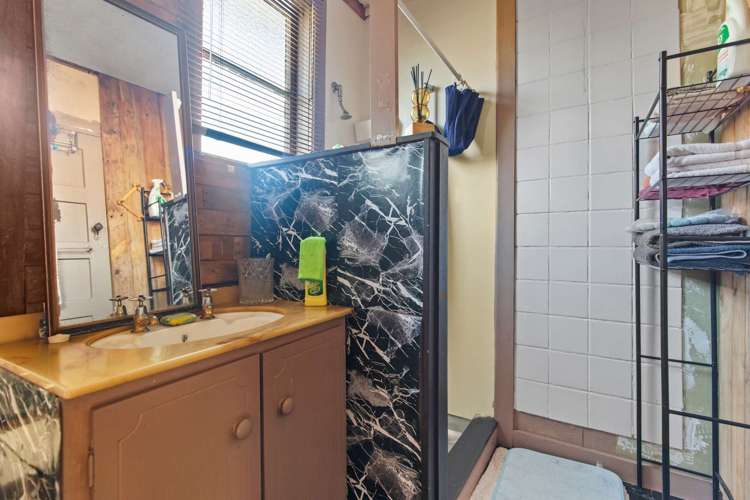 59 Umuroa Street Mamaku_8