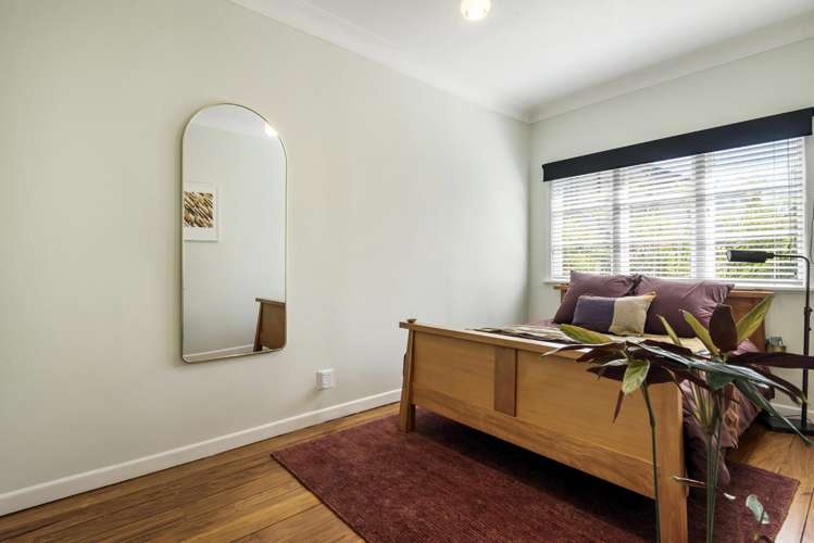 3/886 Dominion Road Mount Eden_6