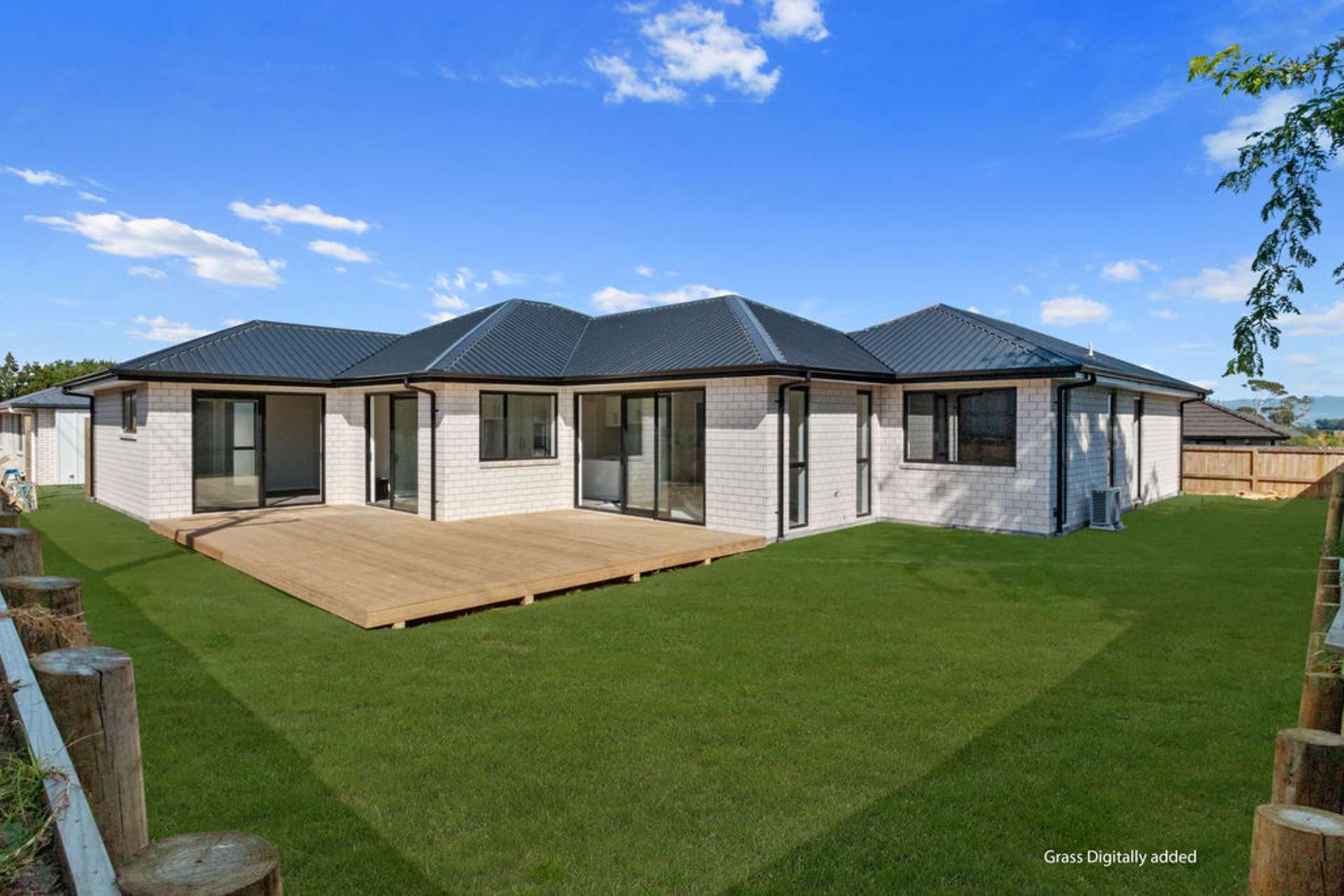 44 Charlotte Drive Omokoroa_0