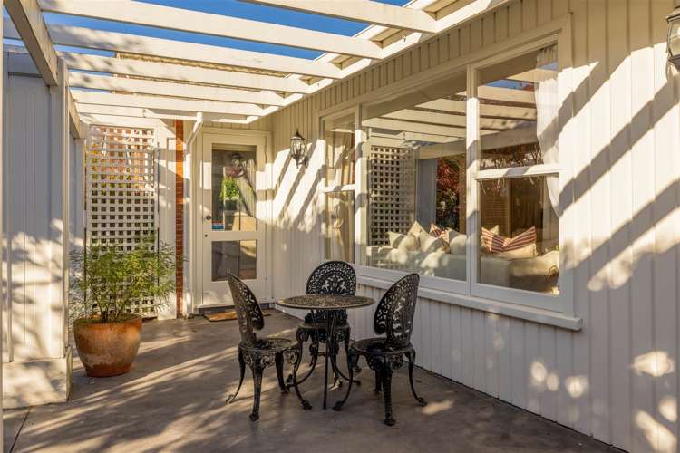 25 Tuirau Place Ilam_21