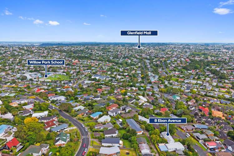 8 Eban Avenue Hillcrest_13