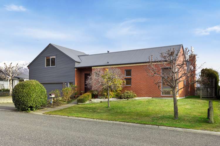 25 Cotter Avenue Arrowtown_0