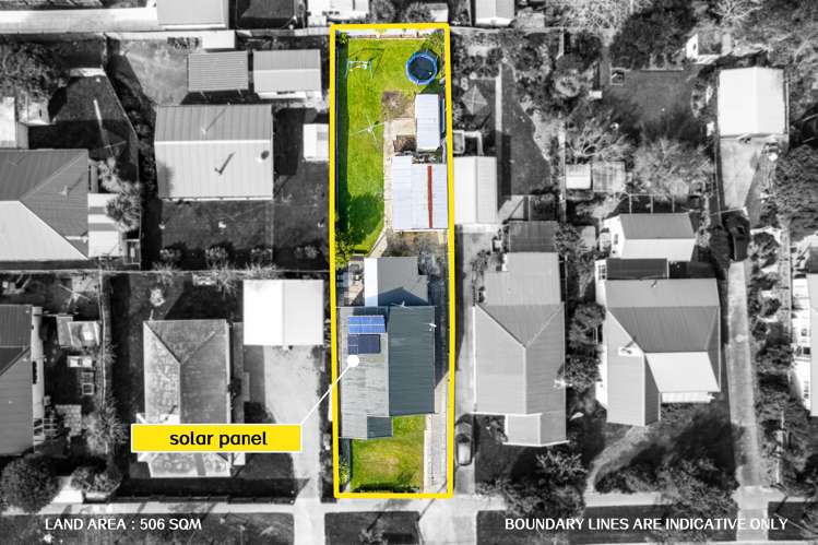 78 Roker Street Somerfield_10