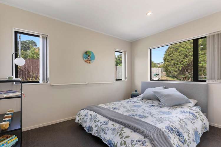 50 Sherrybrooke Place Sunnyvale_28