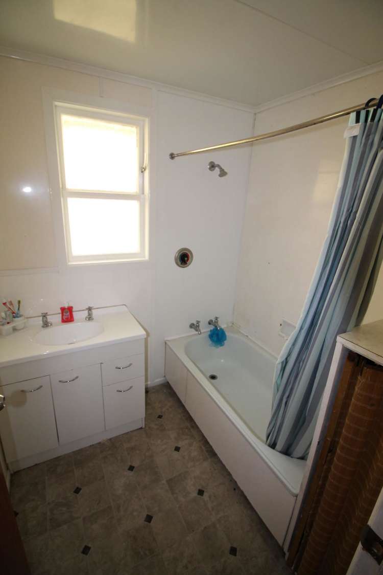 26 Tainui Street Tokoroa_11