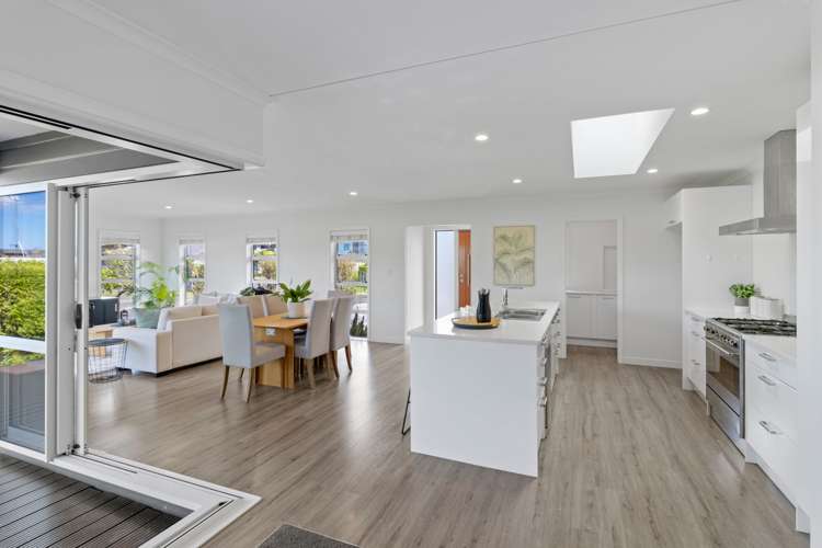 21 The Dales Dinsdale_6