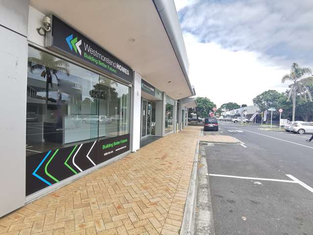 6 Keith Morris Lane Orewa_1