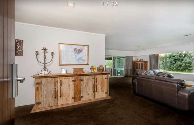 1158 Coatesville Riverhead Highway Riverhead_2