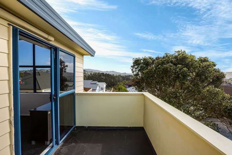 11 Peppertree Lane Woodridge_17