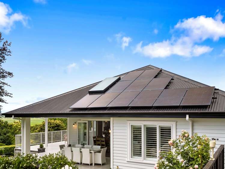 322 Te Puke Highway Papamoa_23