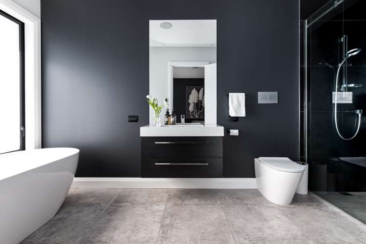 8 Baxter Michael Crescent Cambridge_12