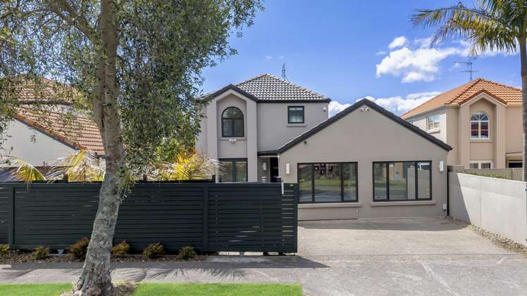 19 Franshell Crescent East Tamaki_30