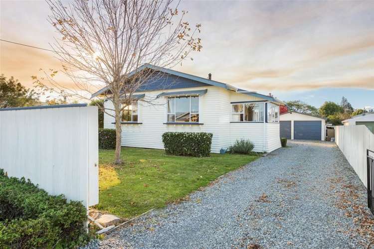 6 Linton Street Mayfield_18