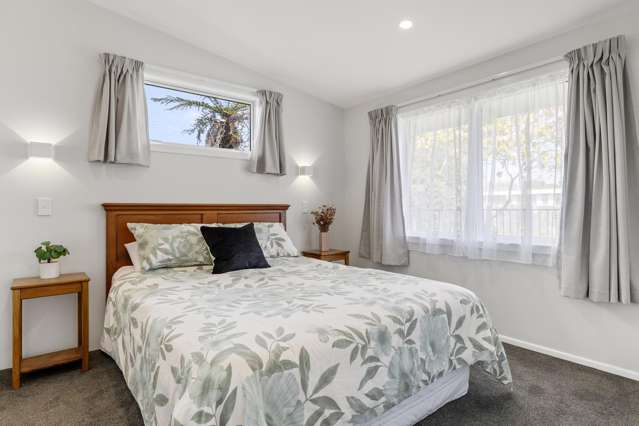 3 Rotokawa Street Taupo_3