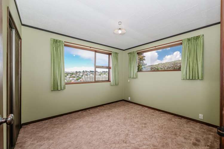 49 Nottingham Crescent Calton Hill_15