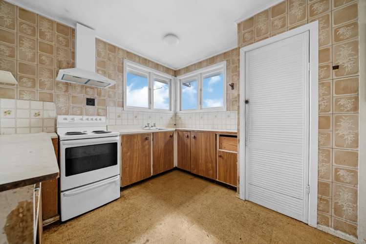 6 Preston Avenue Henderson_9