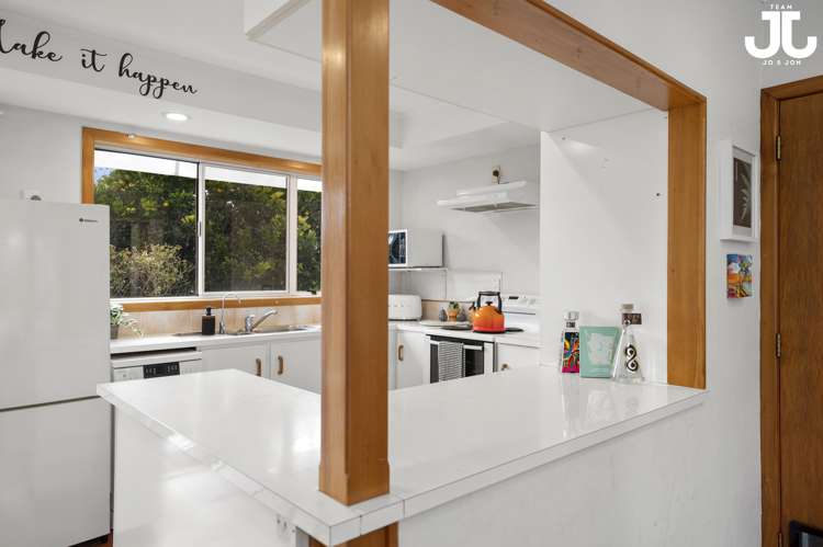 25 Princess Road Bellevue_5