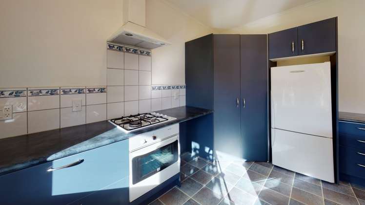 115 Constable Street Newtown_6