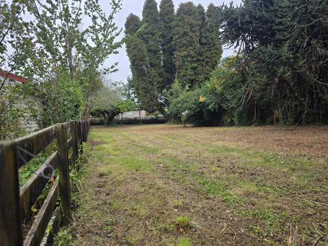 127 Elizabeth Drive Tokoroa_1