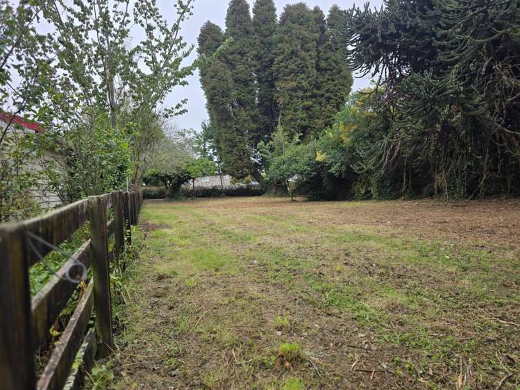 127 Elizabeth Drive Tokoroa_1