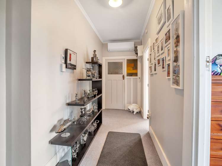 24 Robinson Street Rakaia_16