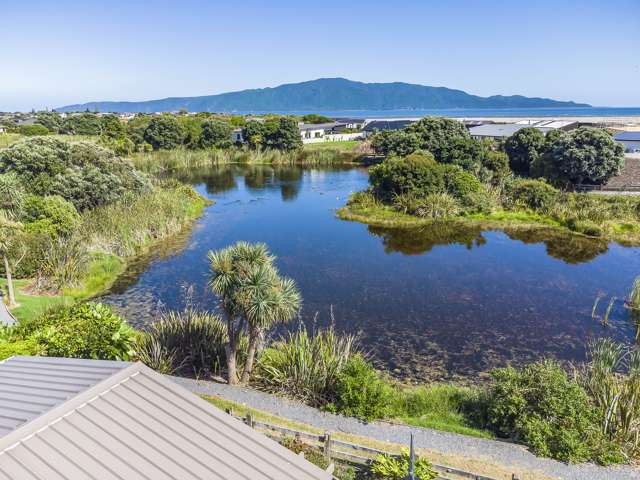 7 Hana Udy Place Paraparaumu Beach_1