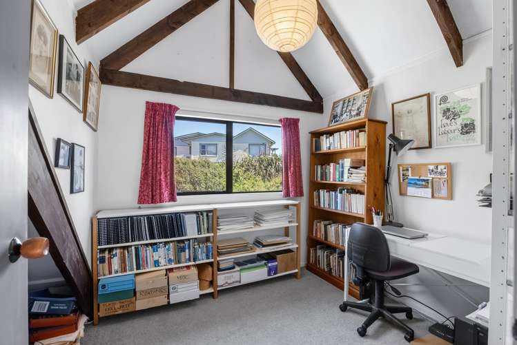 93A Wellington Road Paekakariki_23