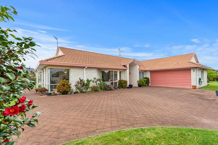 18 Jasmine Place Mount Maunganui_1