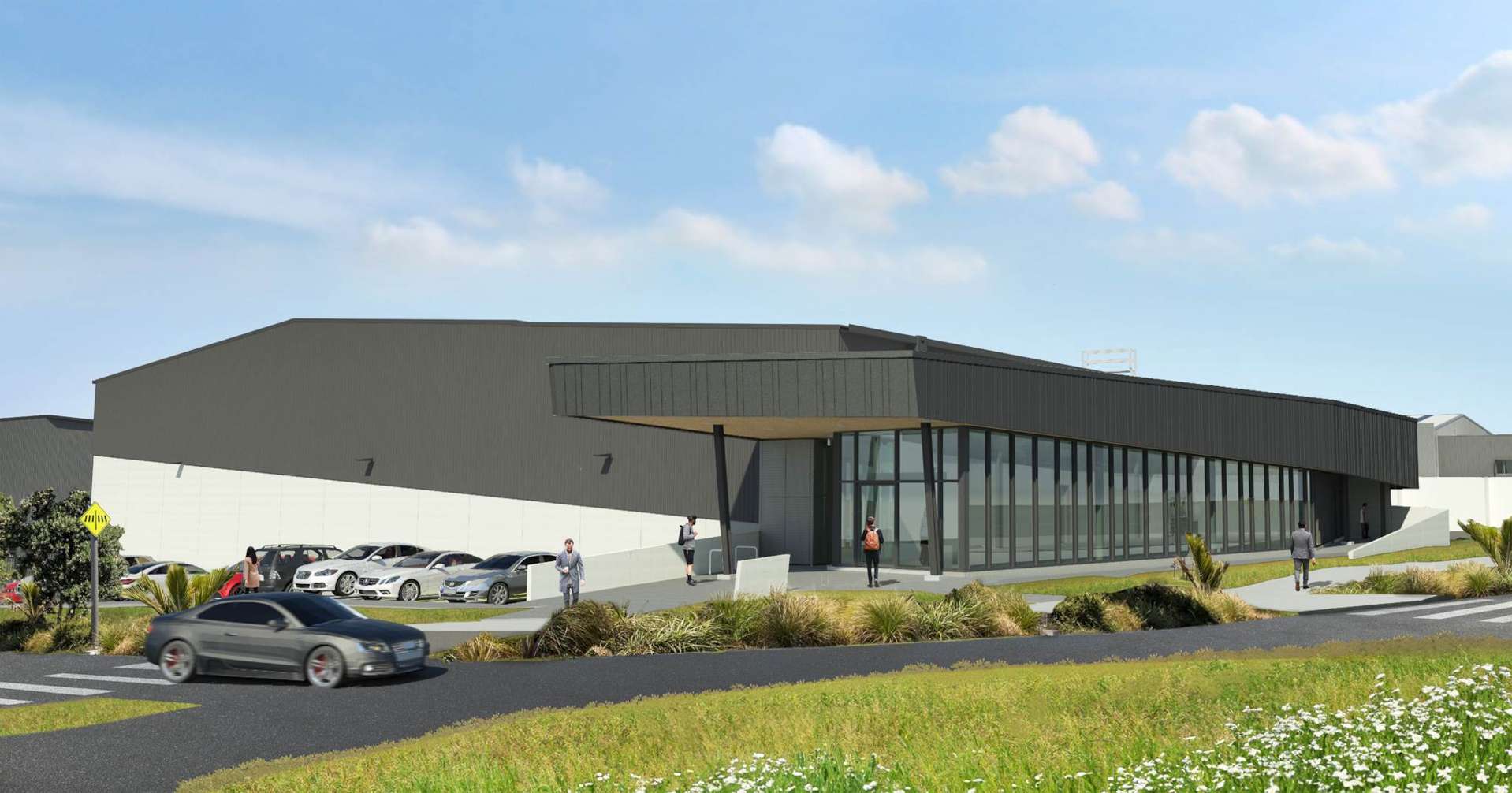 Units D-F/7 Laurenson Road Hobsonville_0