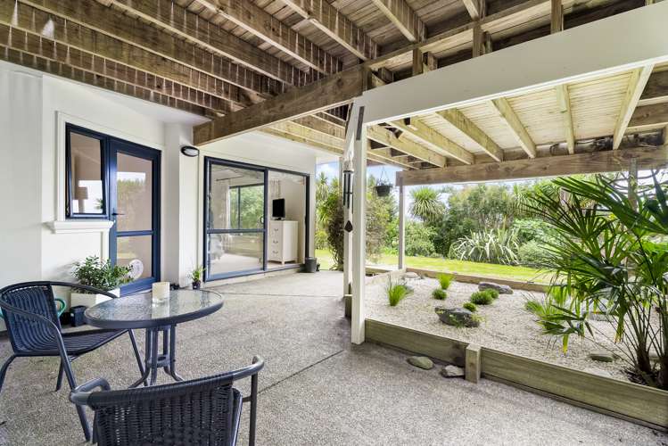 36 Beauvoir Avenue Matakatia_21