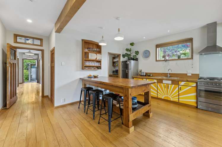 260 Rutherford Street Nelson South_9