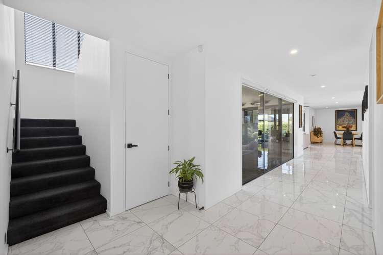 56 Beachvale Drive Kaiapoi_18