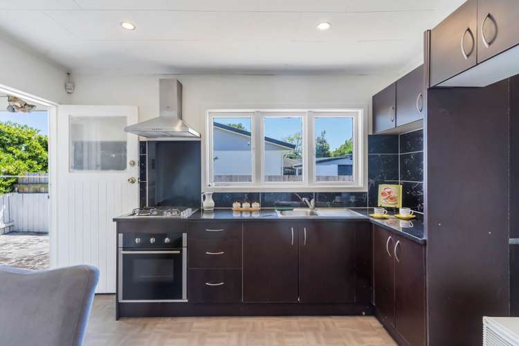 1/26 Sheehan Avenue Papakura_7