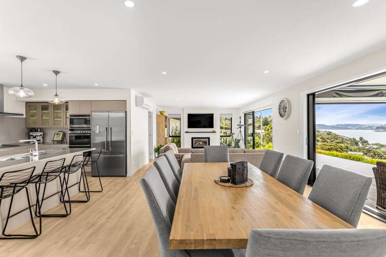 53 Centennial Drive Whitianga_5