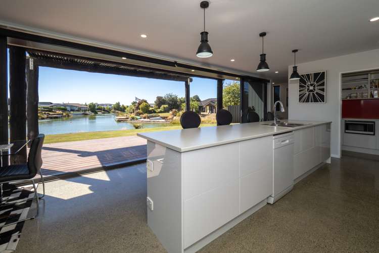 8 Halston Close Huntingdon_7