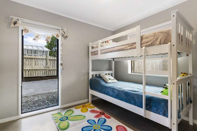 27b Prince Regent Drive Half Moon Bay_12