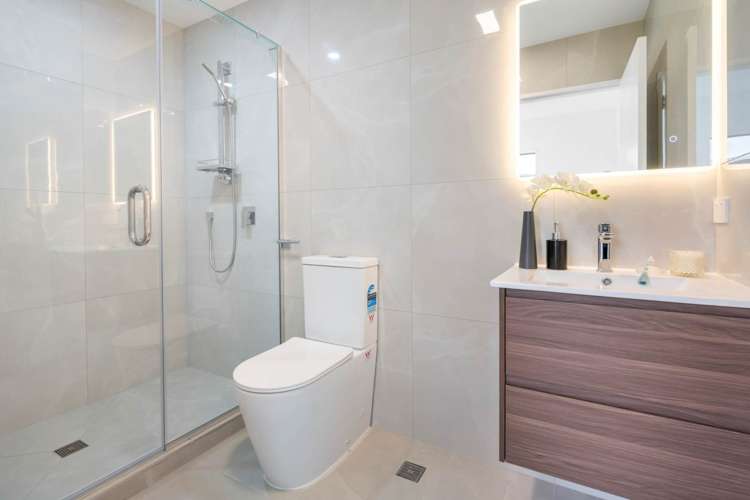 Lot 7 /2 Hyde Street Manurewa_19