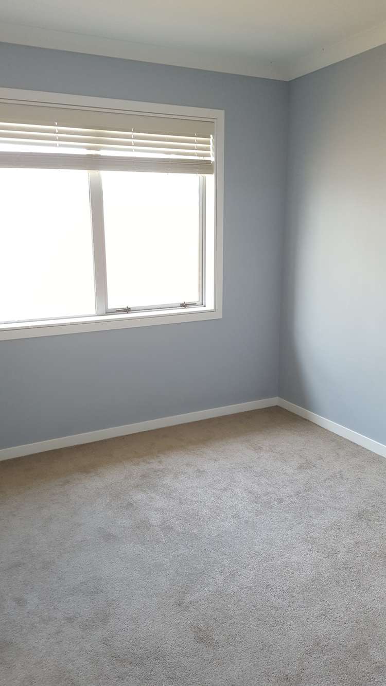 51a Jolson Road Mount Wellington_2