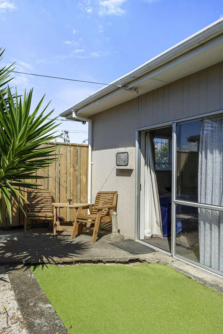 51A Richmond Street Waitara_17