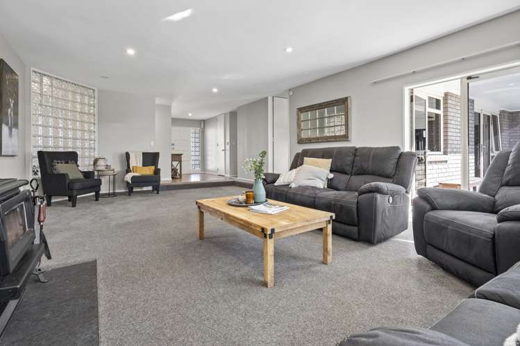 45 Campbell Street Leamington_6