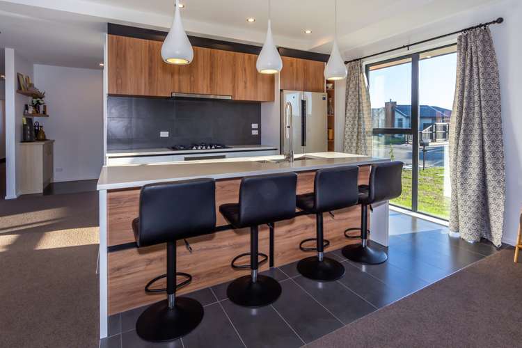 10 Bonecrusher Street Lincoln_1