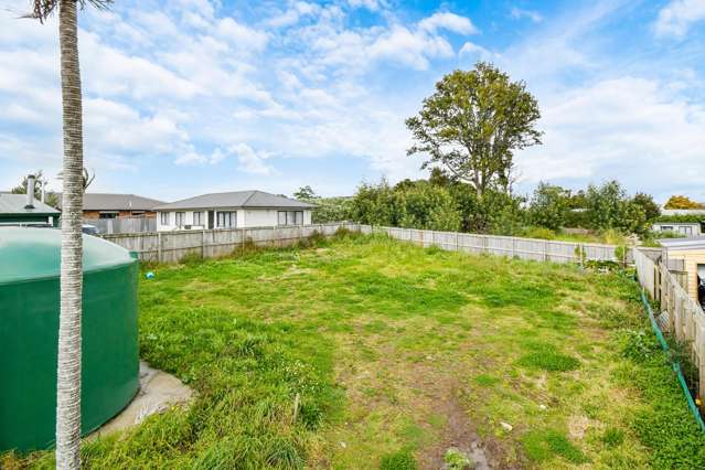 73A Walmsley Road Otahuhu_1