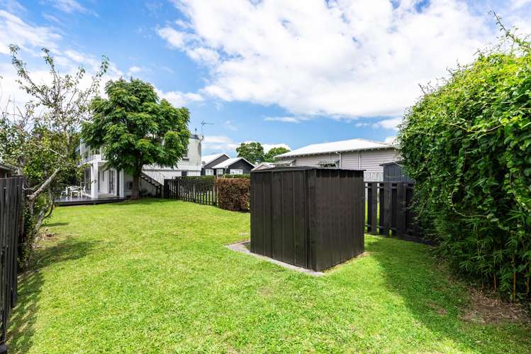 3/267 Meola Road Point Chevalier_20