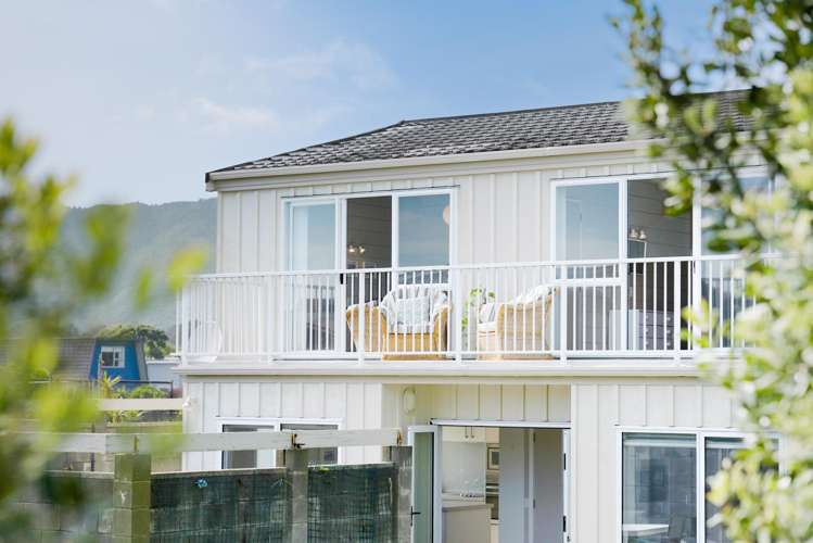 115 Field Way Waikanae Beach_26