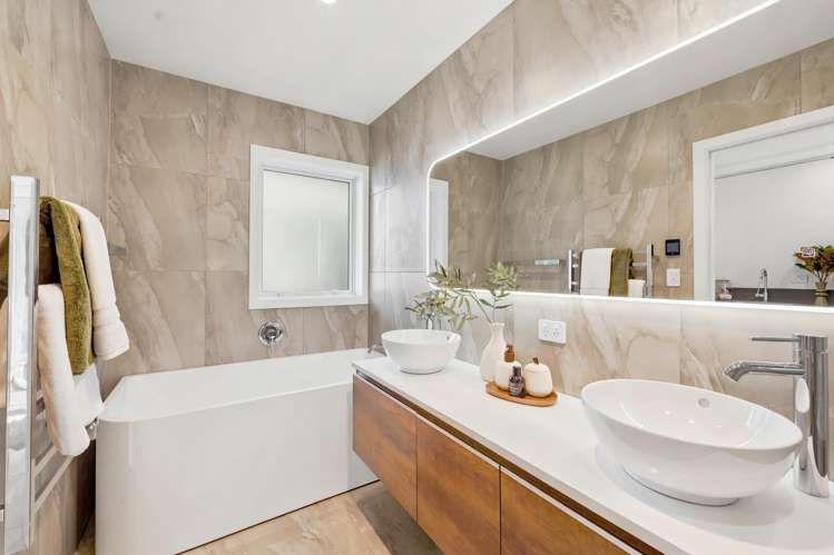 15 Keldale Place Forrest Hill_14