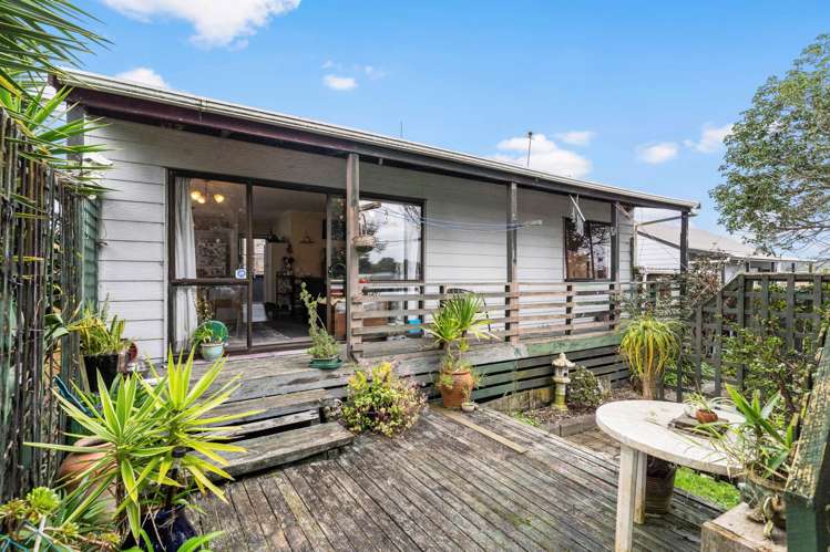 2/78 Hindmarsh Street Henderson_16