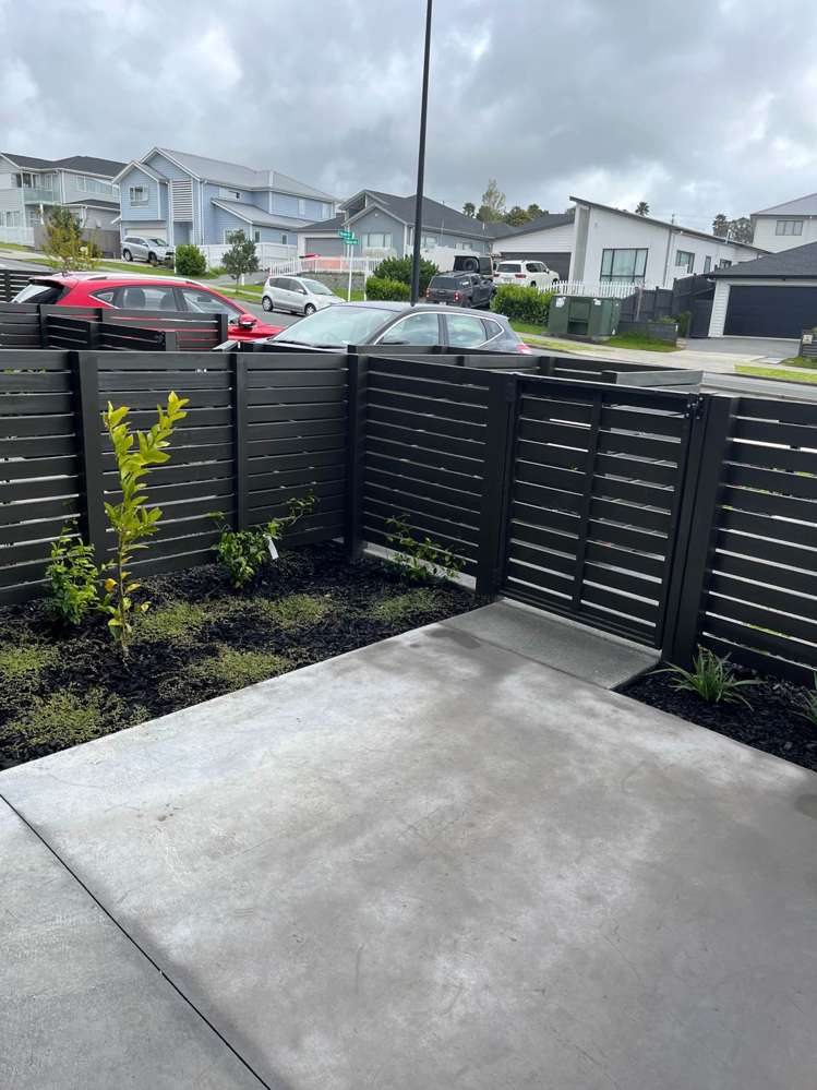 63 Taikura Avenue Red Beach_13