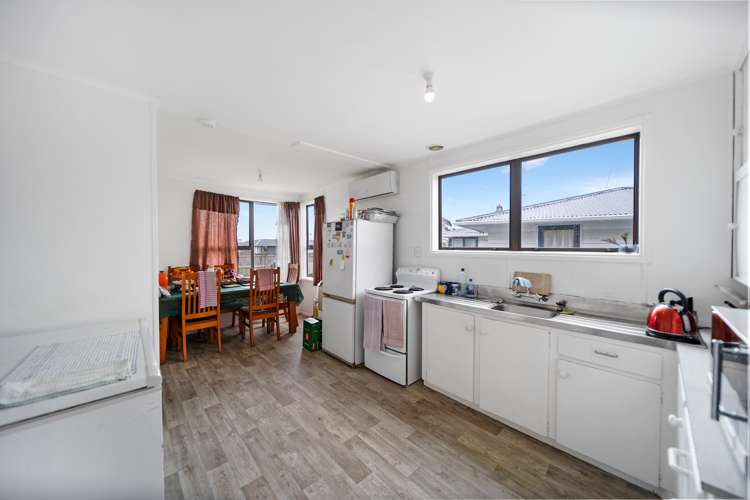 14 Wakelin Road Mangere East_7