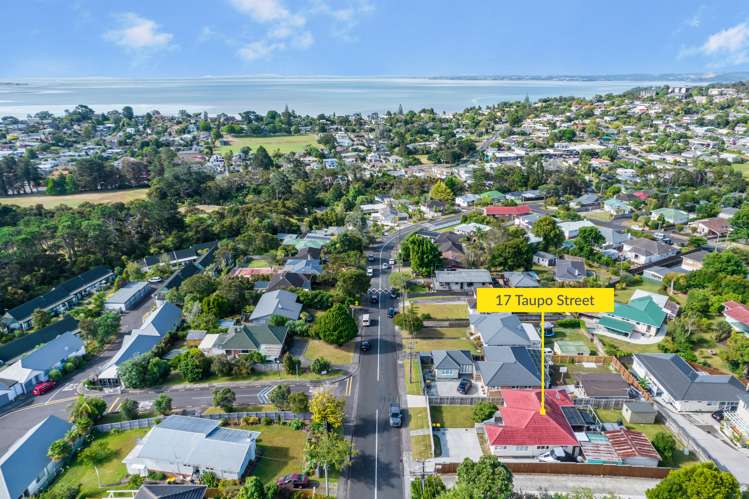 17 Taupo Street Green Bay_23